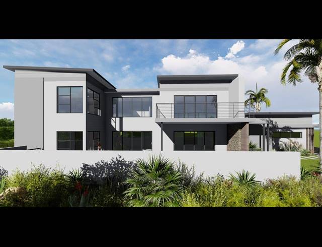 450M² VACANT LAND FOR SALE IN PALM LAKES ESTATE